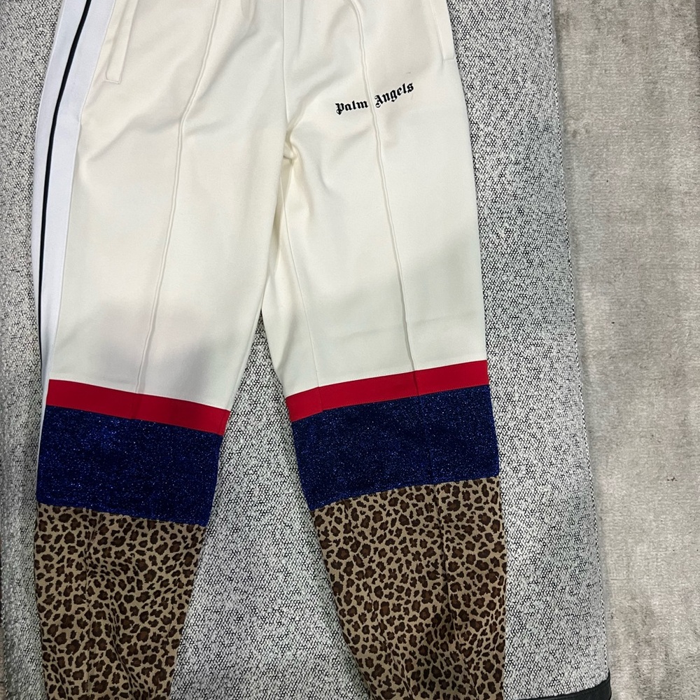 Palm angels pants